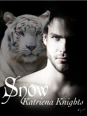 cover image of Snow
